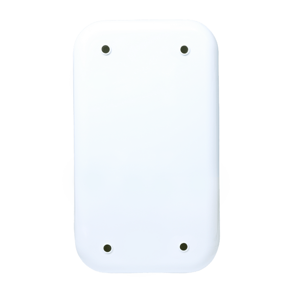 Pmd Beauty Personal Microderm Elite Pro Case