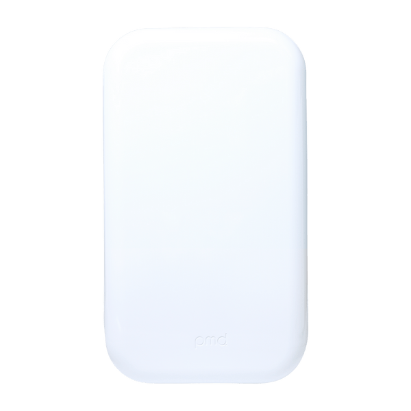 pmd beauty Personal Microderm Elite Pro Case