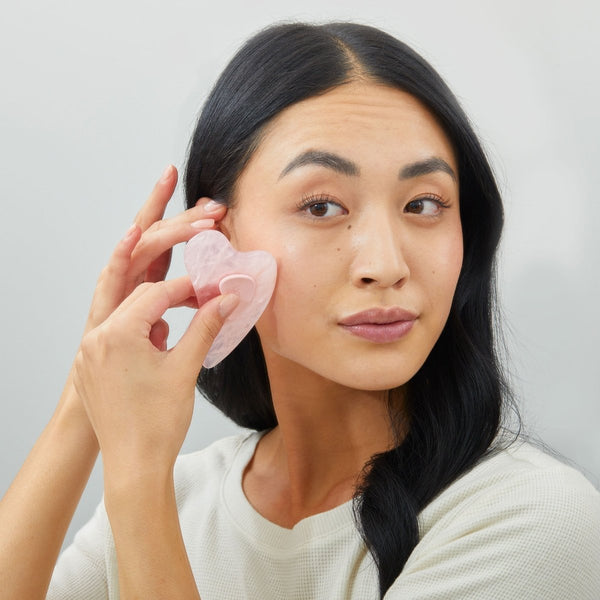 Pmd Beauty Phil's Sculpt & Brighten Bundle