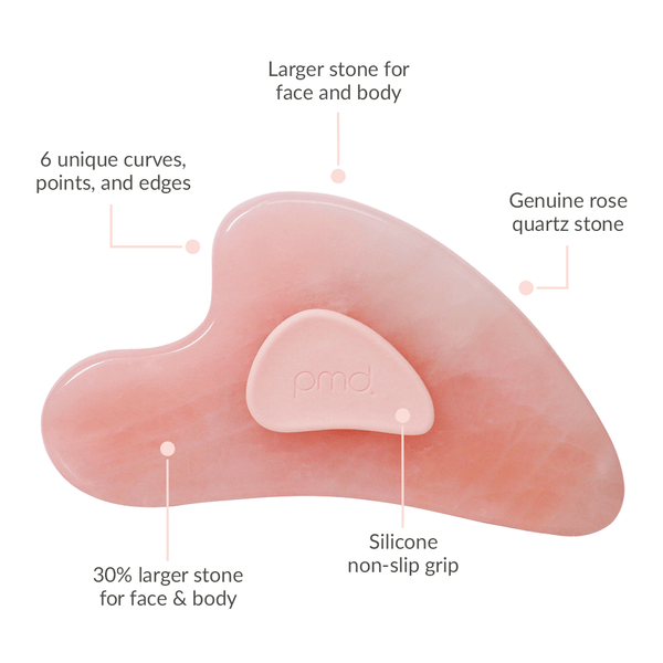 Pmd Beauty Phil's Sculpt & Brighten Bundle