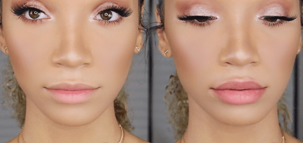 Pmd Beauty Plumped Up Lip Kit