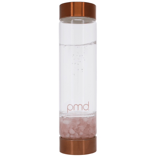 pmd beauty PMD Aqua Water Bottle