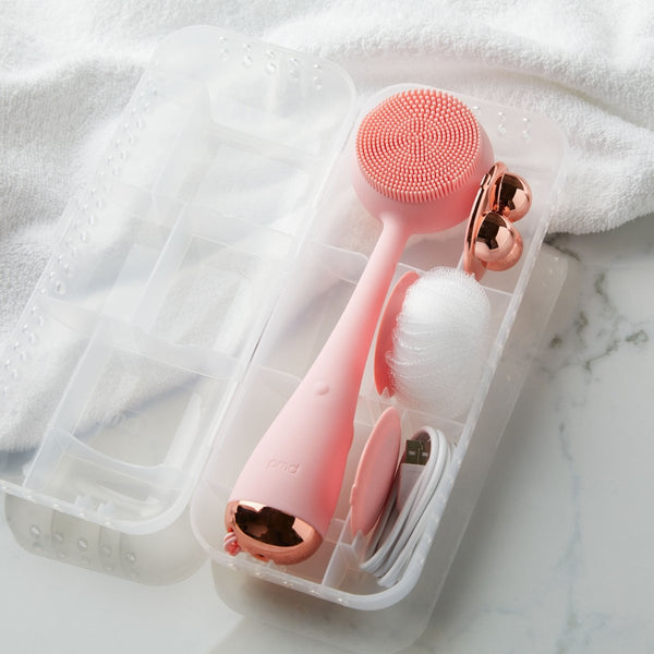 Pmd Beauty PMD Clean Body Case