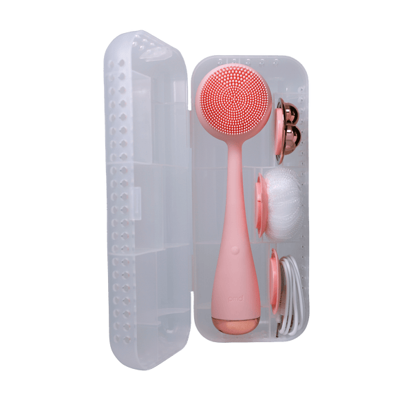 Pmd Beauty PMD Clean Body Case