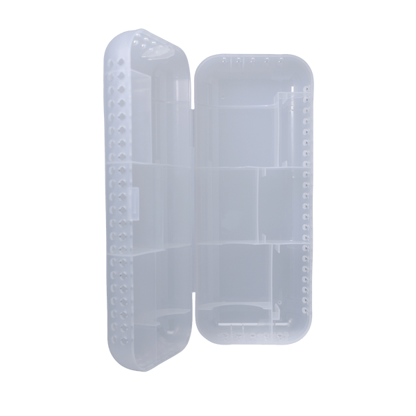 Pmd Beauty PMD Clean Body Case