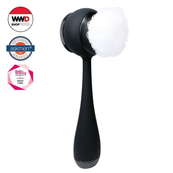 pmd beauty PMD Clean Body - For Men