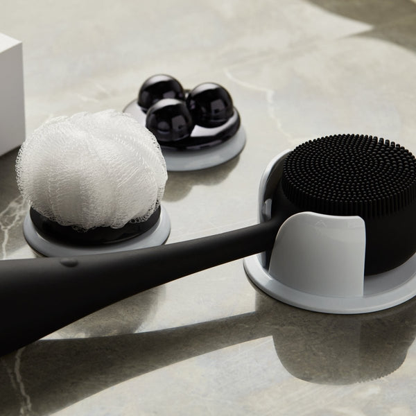 Pmd Beauty PMD Clean Body Shower Holder