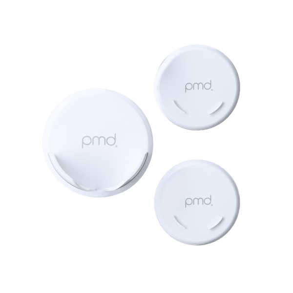 pmd beauty PMD Clean Body Shower Holder