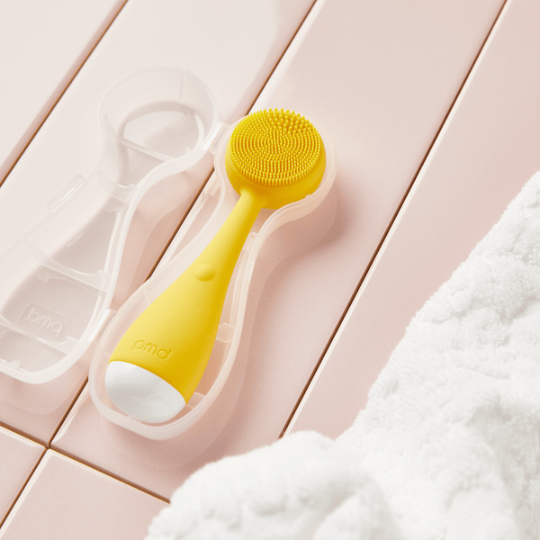 Pmd Beauty PMD Clean Mini Storage Case