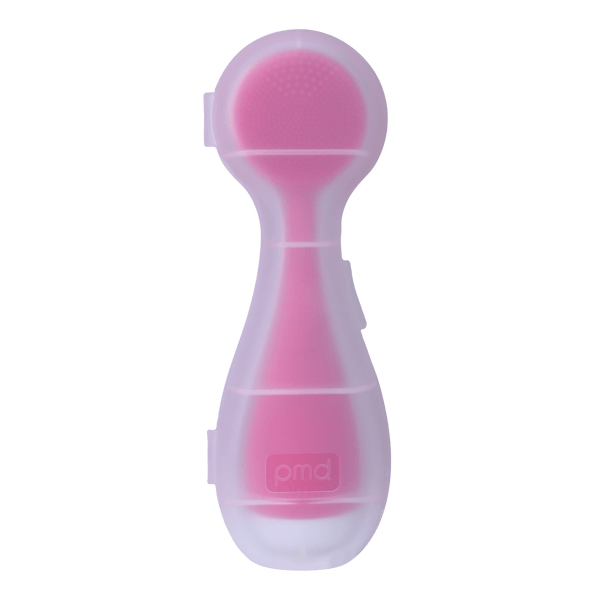 pmd beauty PMD Clean Mini Storage Case