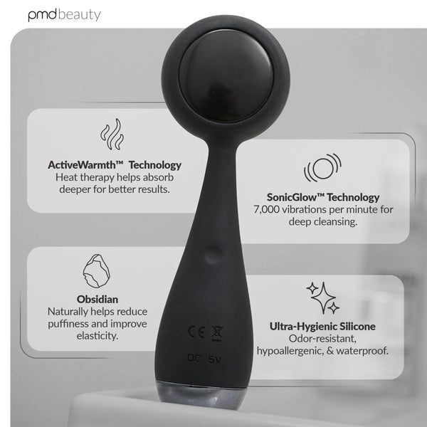 Pmd Beauty PMD Clean Pro OB