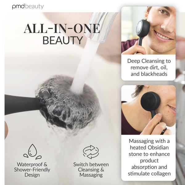 Pmd Beauty PMD Clean Pro OB
