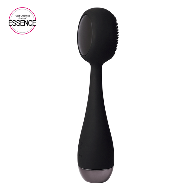 pmd beauty PMD Clean Pro OB