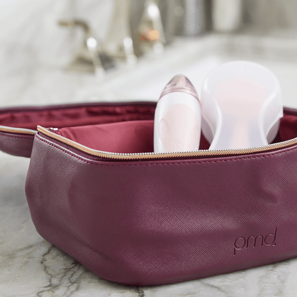 Pmd Beauty PMD Clean Pro Storage Case