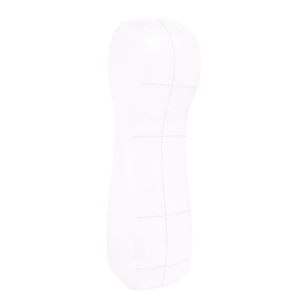 Pmd Beauty PMD Clean Pro Storage Case