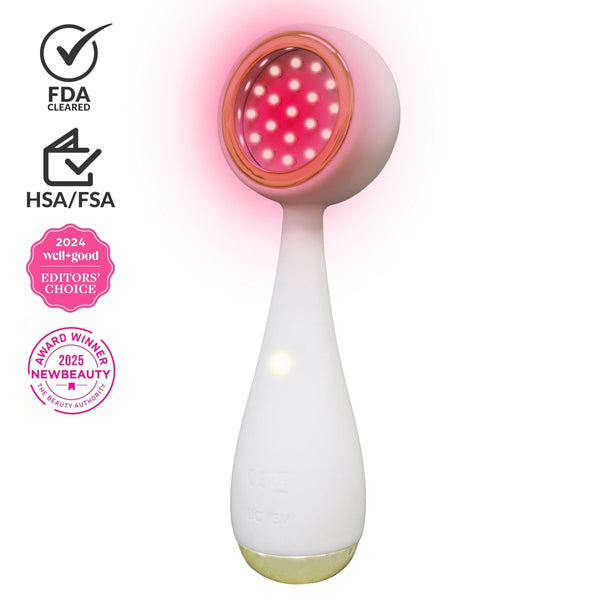 pmd beauty PMD Clean Redvolution