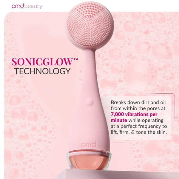 Pmd Beauty PMD Clean | Smart Facial Cleansing Device