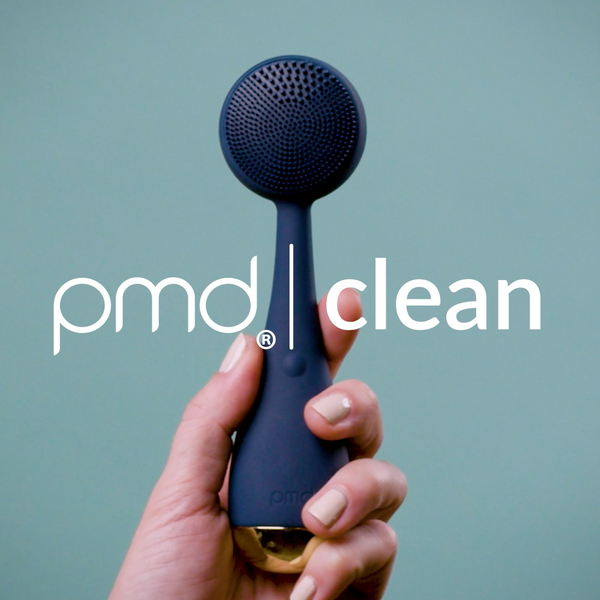 Pmd Beauty PMD Clean | Smart Facial Cleansing Device