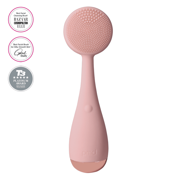 pmd beauty PMD Clean | Smart Facial Cleansing Device