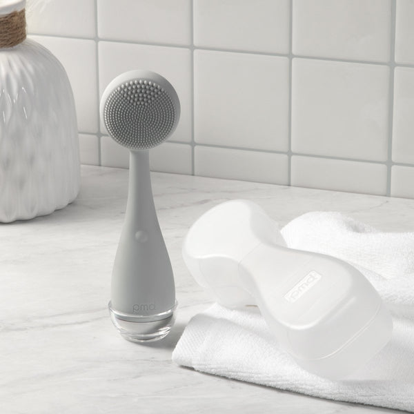 Pmd Beauty PMD Clean Storage Case