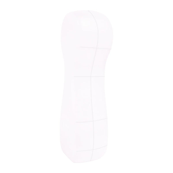 Pmd Beauty PMD Clean Storage Case