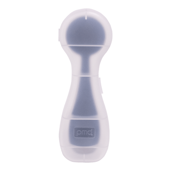 pmd beauty PMD Clean Storage Case