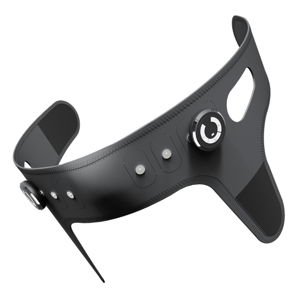 pmd Beauty PMD SMAS Lifting Massage Band