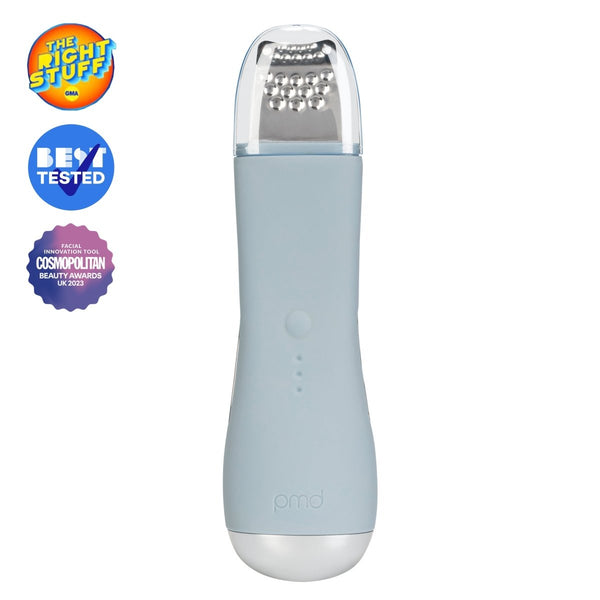 pmd beauty PMD Wave Pro – For Men Device