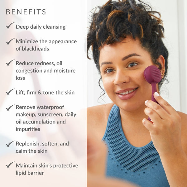 Pmd Beauty Pure Radiance Deep Cleanse Kit