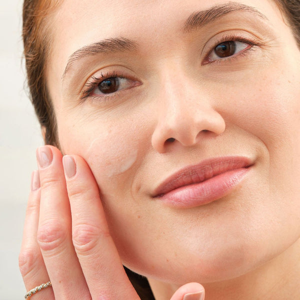 Pmd Beauty Radiant 20% Vitamin C Serum