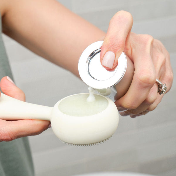 Pmd Beauty Radiant 20% Vitamin C Serum