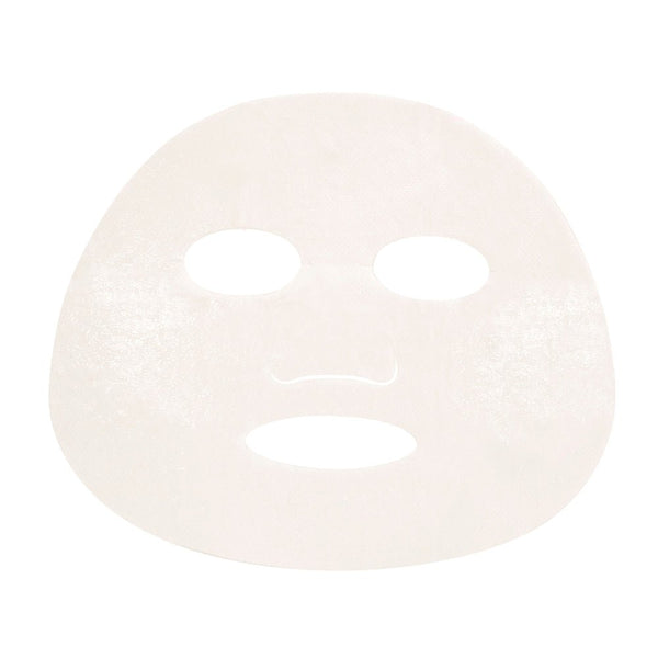 Pmd Beauty Recovery Anti-Aging Sheet Mask (5-Pack)