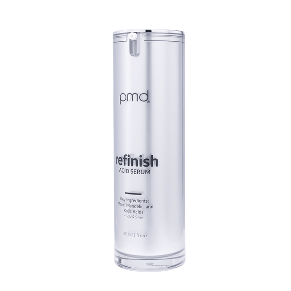 pmd beauty refinish Acid Serum