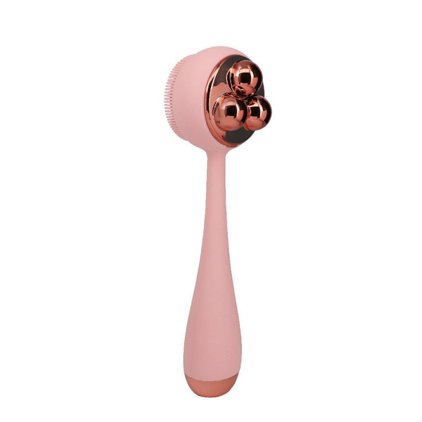 Pmd Beauty Relax Body Massager Replacement