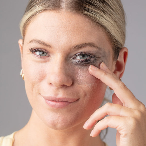 Pmd Beauty Remove Makeup Removing Balm