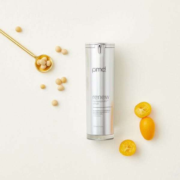 Pmd Beauty Renew HydratingPeptides™ Serum