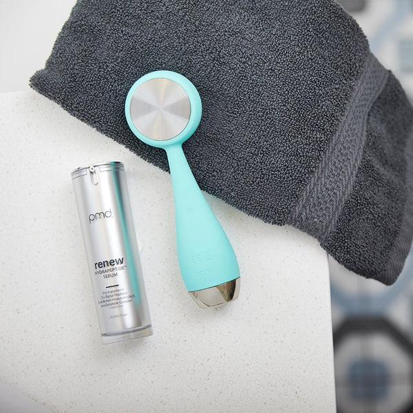 Pmd Beauty Renew HydratingPeptides™ Serum