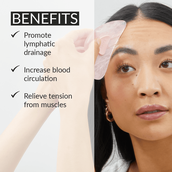 Pmd Beauty Revitalize Your Skin With Gua Sha RQ