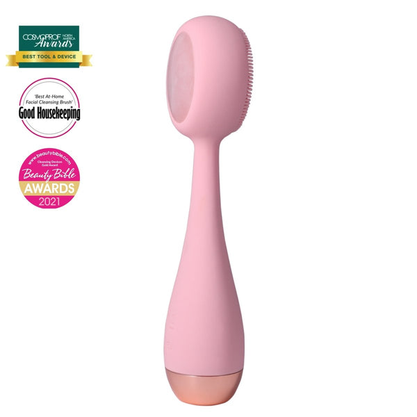 pmd beauty Rose Quartz Cleansing - PMD Clean Pro RQ