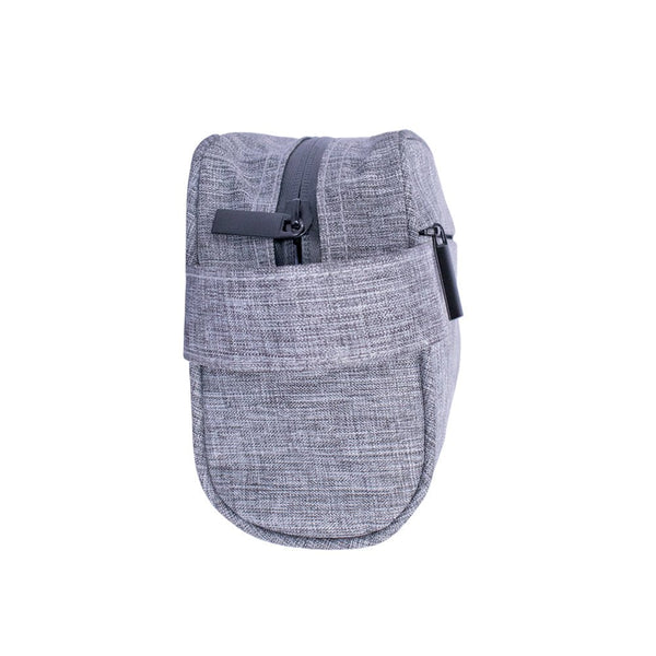 Pmd Beauty Rugged Toiletry Case With Organizer