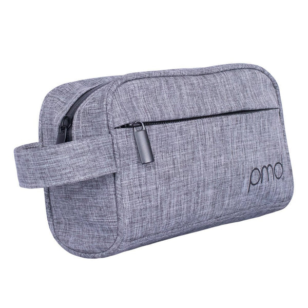Pmd Beauty Rugged Toiletry Case With Organizer
