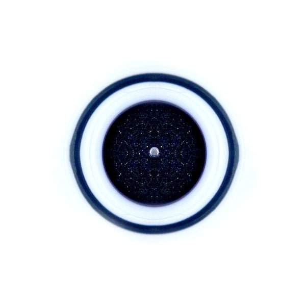 Pmd Beauty Set Of 5 Rubber O-Rings