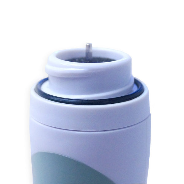 Pmd Beauty Set Of 5 Rubber O-Rings