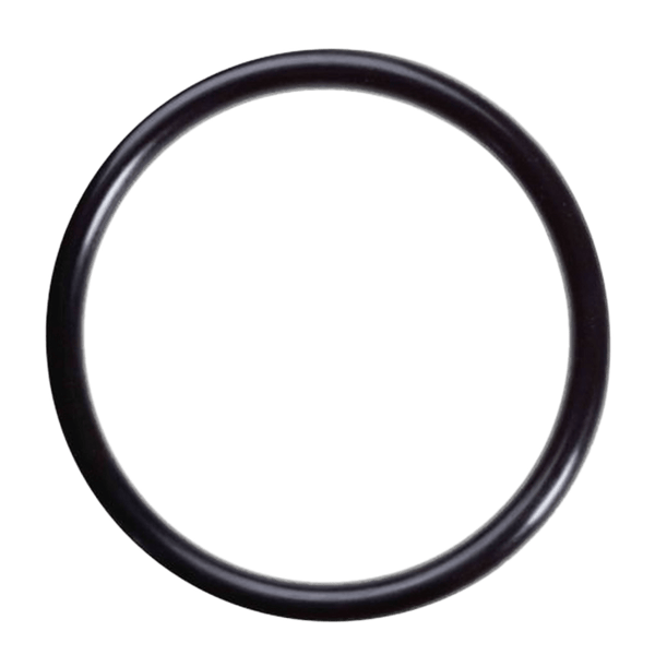 pmd beauty Set of 5 Rubber O-Rings