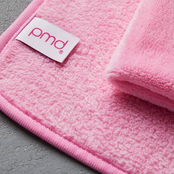 Pmd Beauty Silverase™ Makeup Removing Cloth
