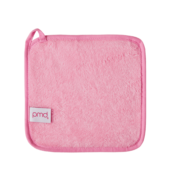 pmd beauty silverase™ Makeup Removing Cloth