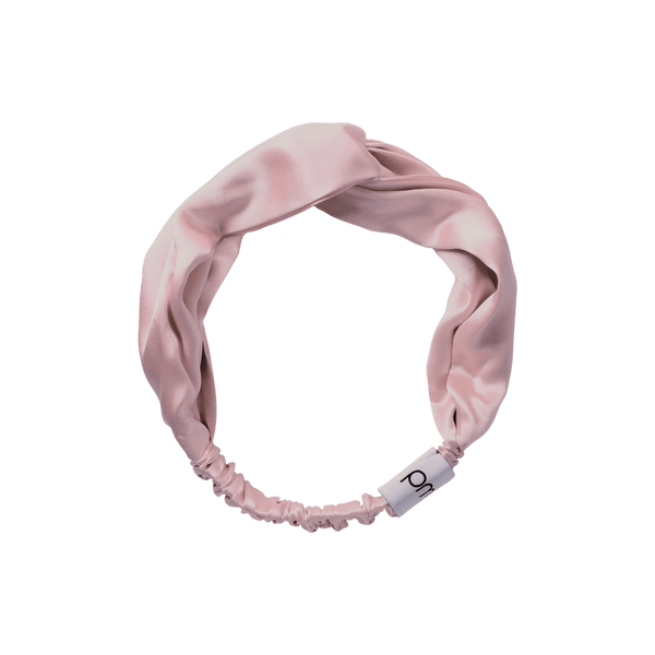 pmd beauty silversilk™ Headband