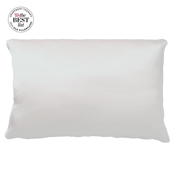 Pmd Beauty Silversilk™ Pillowcase