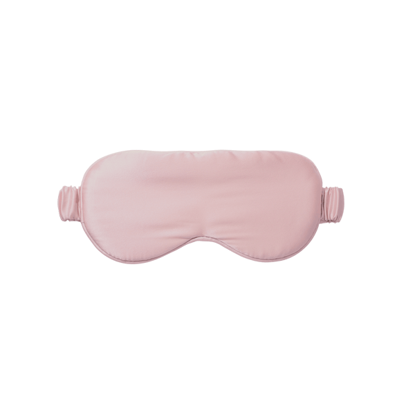 Pmd Beauty Silversilk™ Sleep Mask