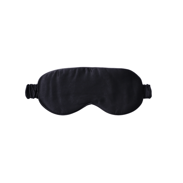 pmd beauty silversilk™ Sleep Mask